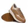 Damen Sportschuhe 6028 kombinierter Sandton
