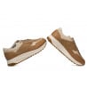 Damen Sportschuhe 6028 kombinierter Sandton