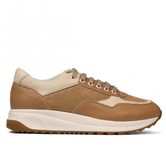Damen Sportschuhe 6028 kombinierter Sandton Damen Sportschuhe 6028 kombinierter Sandton