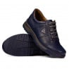Herren Freizeitschuhe 923 Indigo