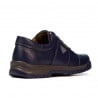 Herren Freizeitschuhe 923 Indigo