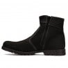 Herrenstiefel 478 schwarzes Bufo