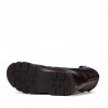 Kinderschuhe 3020 perlmutt lila