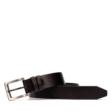 Herrengürtel 34b schwarz01
