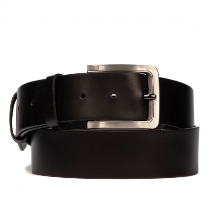 Herrengürtel 34b schwarz01