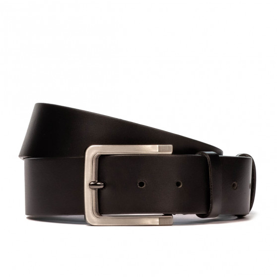 Herrengürtel 34b schwarz01 Herrengürtel 34b schwarz01