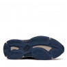 Jugendstiefel 4006 Indigo