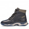 Jugendstiefel 4006 Indigo