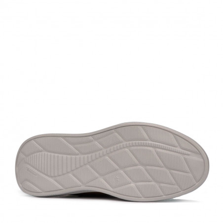 Herrenstiefel 4124 braun