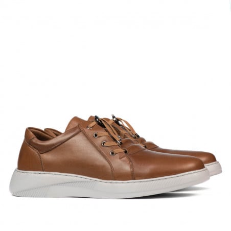 Lässige/sportliche Schuhe 927 braun