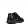 Herren Freizeitschuhe 926 schwarz