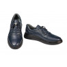Casual/Sport Schuhe 927 indigoblau