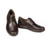 Herren Freizeitschuhe 926 Kaffee