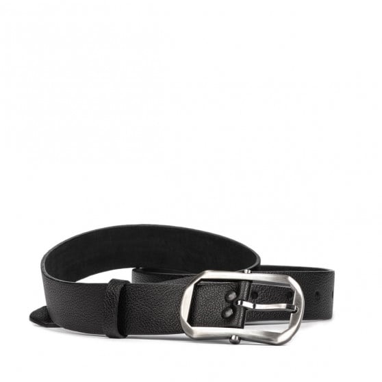 Damengürtel 23m biz schwarz Damengürtel 23m biz schwarz