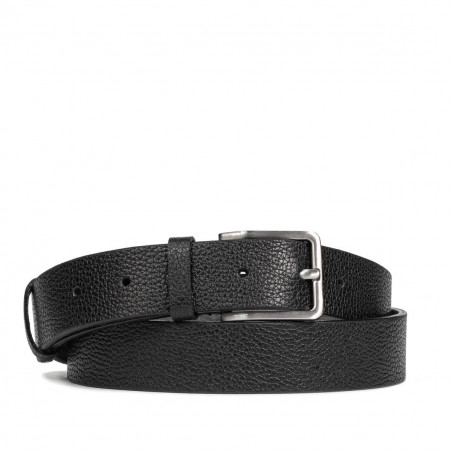 Herrengürtel 48b Biz schwarz