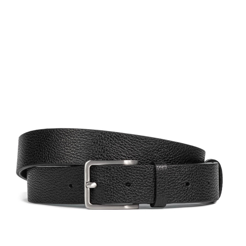 Herrengürtel 48b Biz schwarz