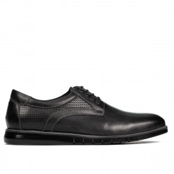 Lässige Schuhe 929 in...