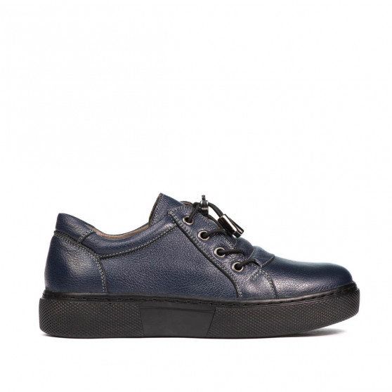 Kinder-Schuhe 2006 Indigo Kinder-Schuhe 2006 Indigo