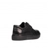 Kinderschuhe 2006 schwarz