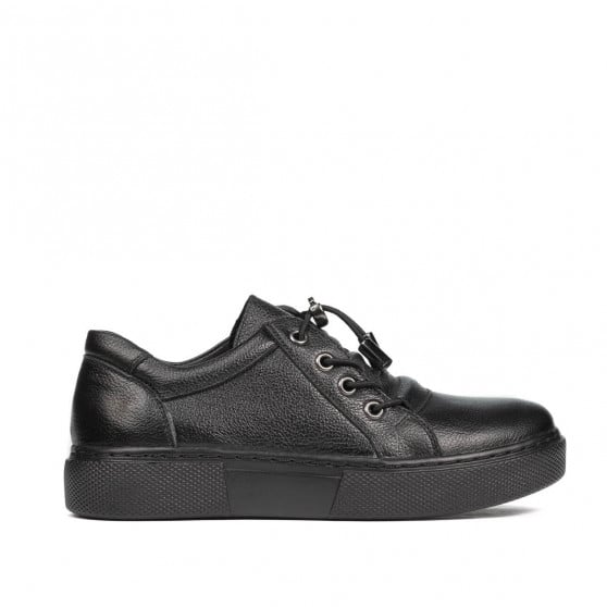 Kinderschuhe 2006 schwarz Kinderschuhe 2006 schwarz