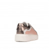 6035 rosa kombinierte Freizeitschuhe/Sportschuhe