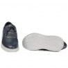 Freizeitschuhe/Sportschuhe 927-1 Indigo