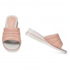 Damen Sandalen 5074 rosa