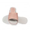 Damen Sandalen 5074 rosa