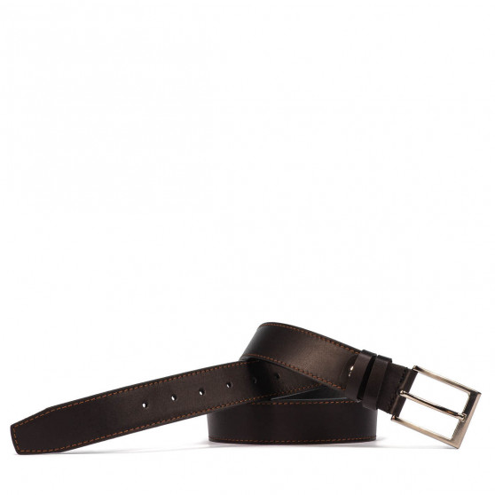 Herren Gürtel 05bc schwarz Herren Gürtel 05bc schwarz