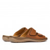 Damensandalen 5071 braun