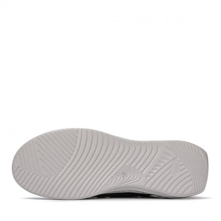 Herrenschuhe casual/sport 917 indigo