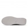 Herrenschuhe casual/sport 917 indigo