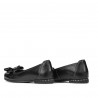 Kinderschuhe 174 schwarz