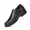 Kinderschuhe 2010 schwarz