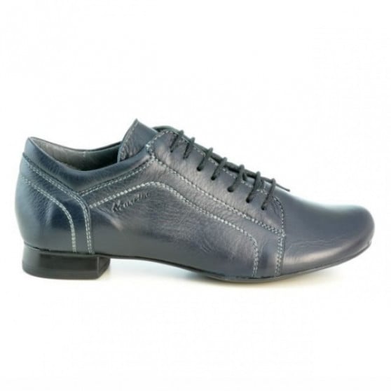 Damen Freizeitschuhe 645 Indigo Damen Freizeitschuhe 645 Indigo