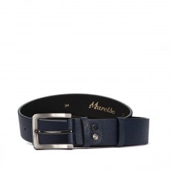 Herrengürtel 34b biz indigo