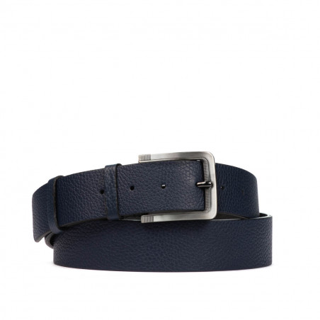 Herrengürtel 34b biz indigo