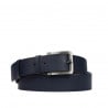 Herrengürtel 34b biz indigo