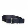 Herrengürtel 34b biz indigo