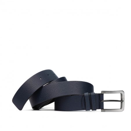 Herrengürtel 34b biz indigo