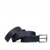 Herrengürtel 34b biz indigo