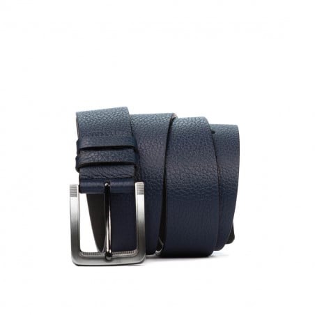 Herrengürtel 34b biz indigo