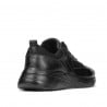 Herren Sportschuhe 931ms schwarz