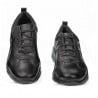 Herren Sportschuhe 931ms schwarz