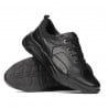Herren Sportschuhe 931ms schwarz