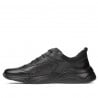 Herren Sportschuhe 931ms schwarz