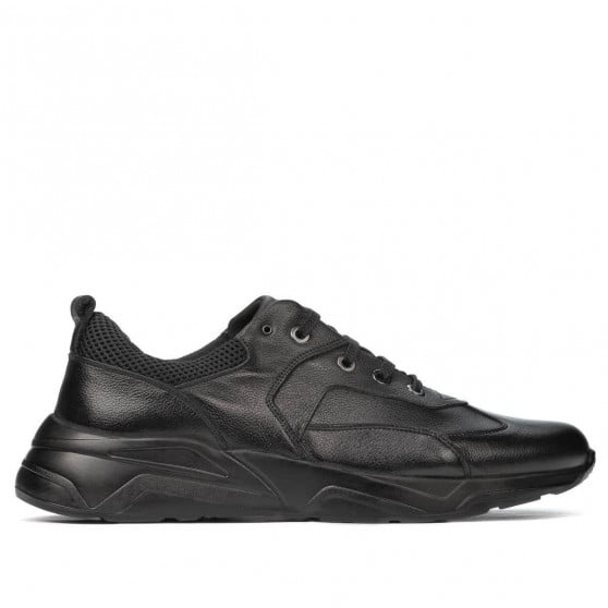Herren Sportschuhe 931ms schwarz Herren Sportschuhe 931ms schwarz
