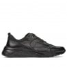 Herren Sportschuhe 931ms schwarz
