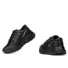Schuhe für Kleinkinder 72c schwarz