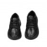 Schuhe für Kleinkinder 72c schwarz